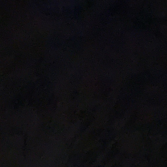 gabrielacorn951